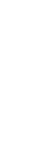 多治見