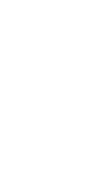 土岐