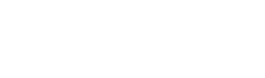 慶事・法事に