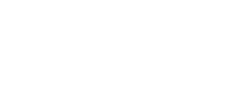 お酒を呼ぶ肴