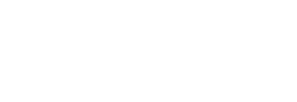 火～土曜日限定　ランチメニュー