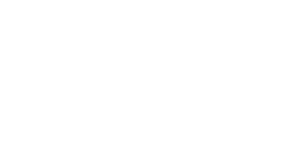 一貫に宿る三つの真髄