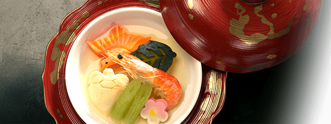 炊いたん